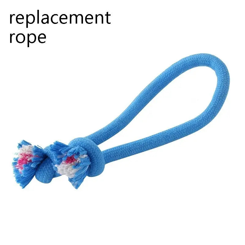 Interactive Pet Rolling Ball Toy USB Rechargeable - Epic Deals USA