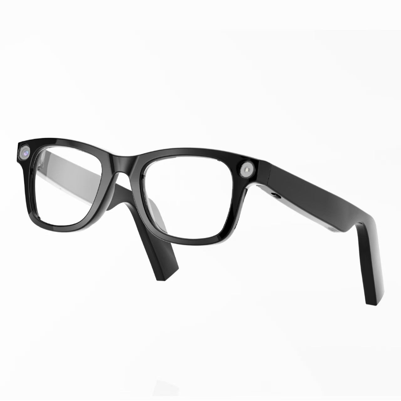 AI Camera Smart Glasses - Epic Deals USA