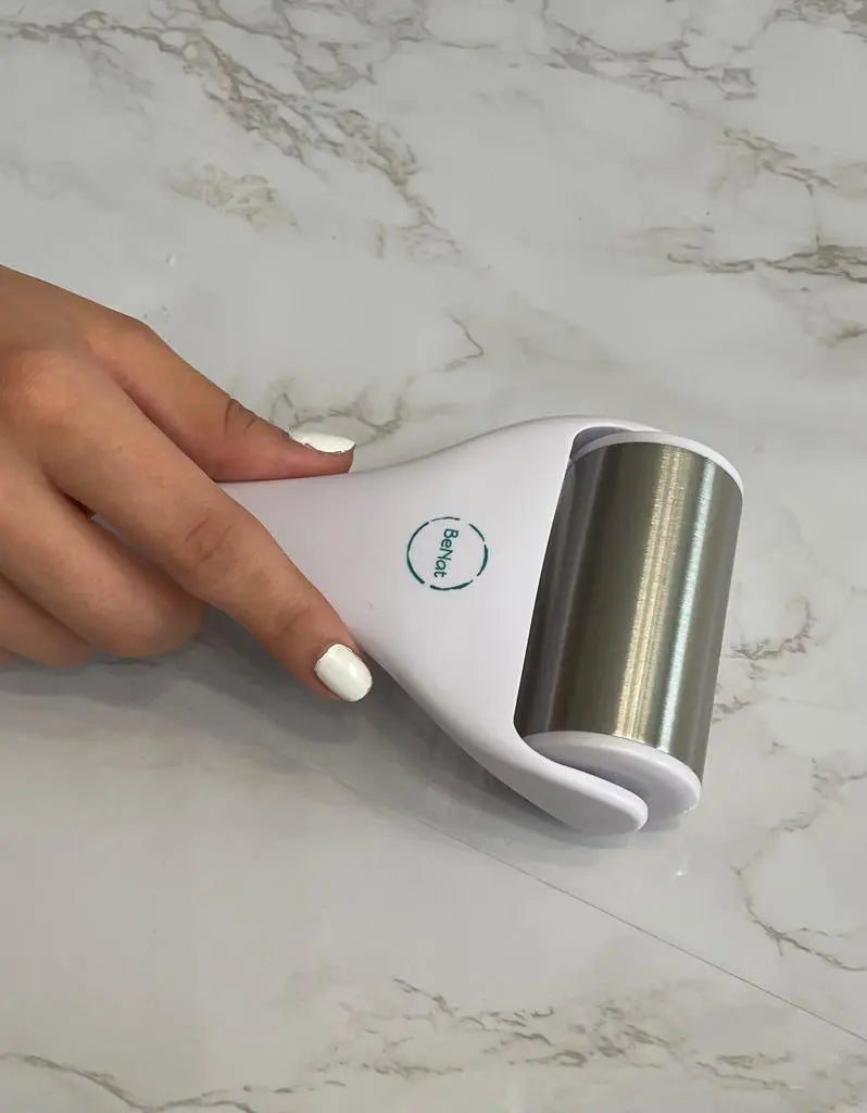 Body Massage Ice Roller - Epic Deals USA