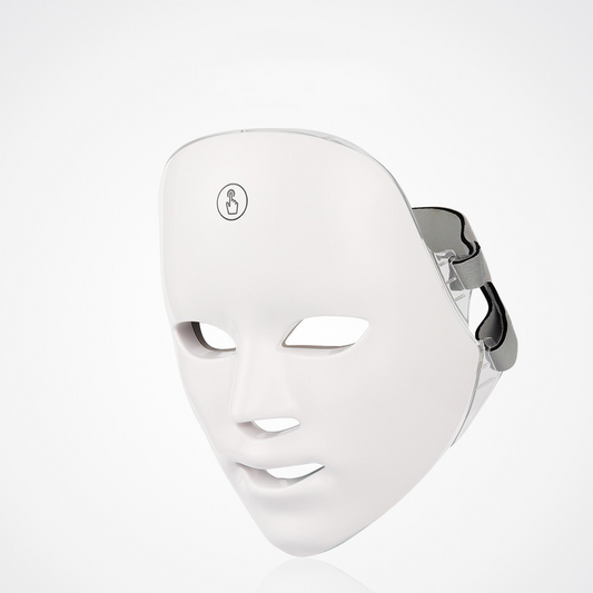 Skin Rejuvenation Facial Beauty Device - Epic Deals USA