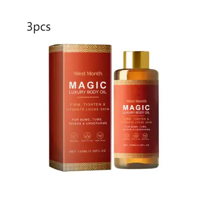 Soothing Body oil Epic Deals USA