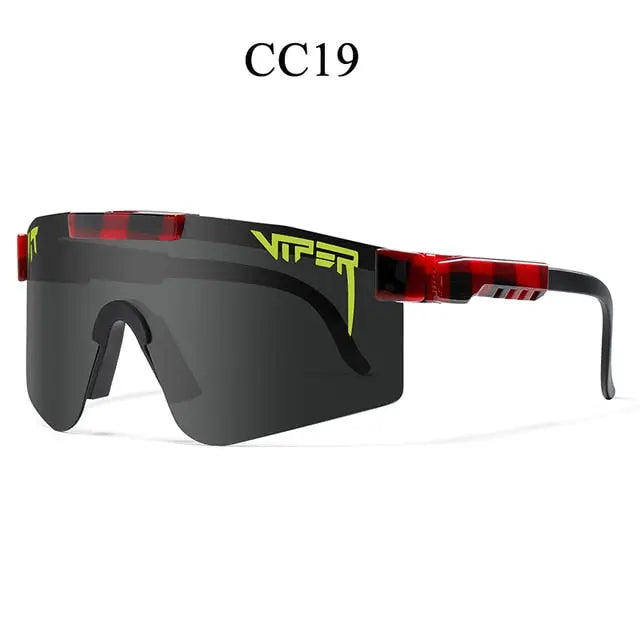 Fashion Sunglasses Shades - Epic Deals USA