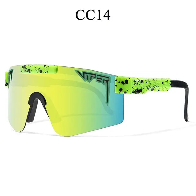 Fashion Sunglasses Shades - Epic Deals USA