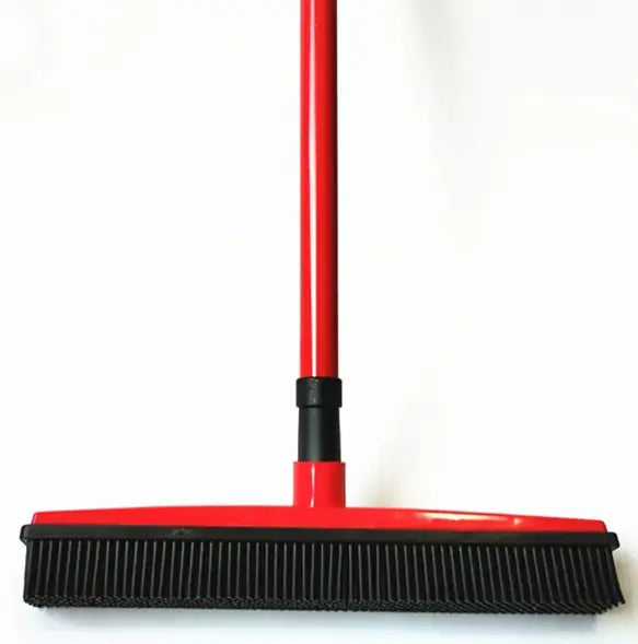 Pet Hair Removal Broom Mop - Epic Deals USA