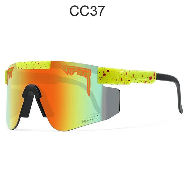 Fashion Sunglasses Shades - Epic Deals USA