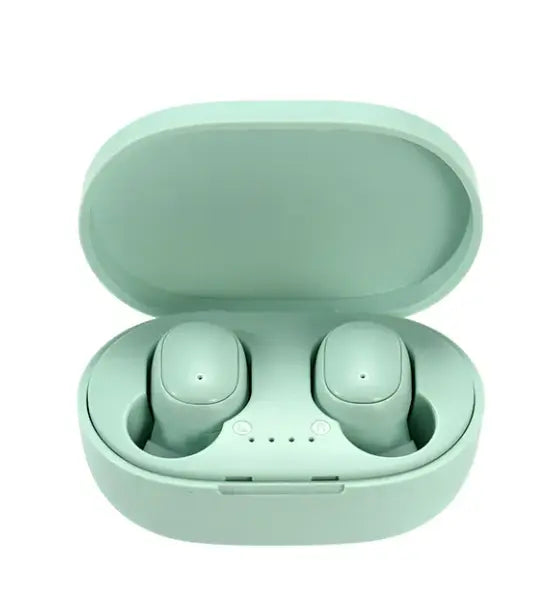 TWS Wireless Bluetooth Headset - Epic Deals USA