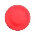 Mini Flying Disc Catching Game - Epic Deals USA