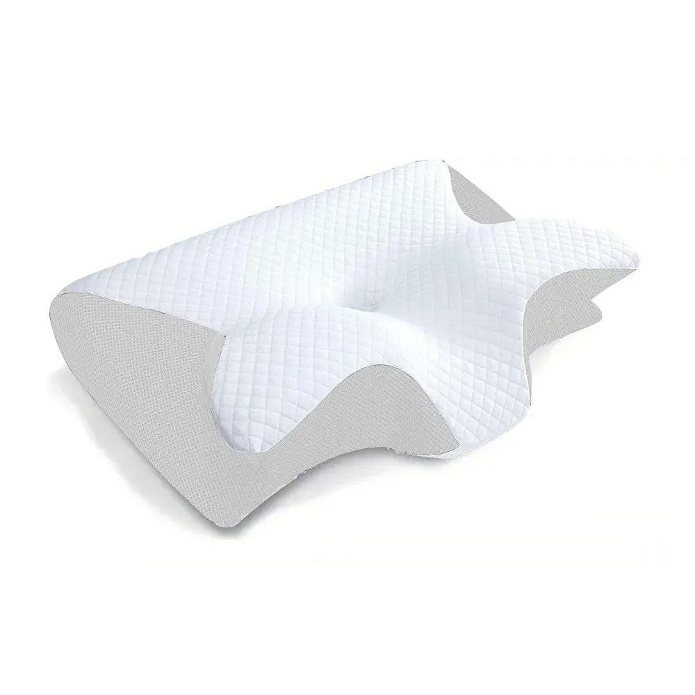 Neck Pillow - Epic Deals USA