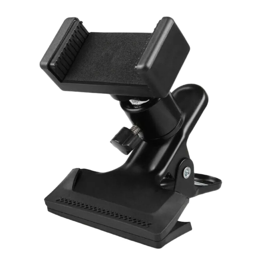 Phone Guitar Clip Stand - Epic Deals USA