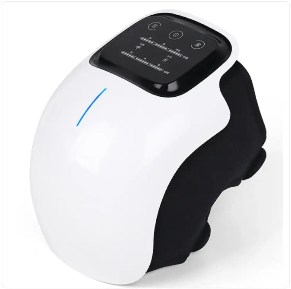 Physiotherapy Relief - Epic Deals USA