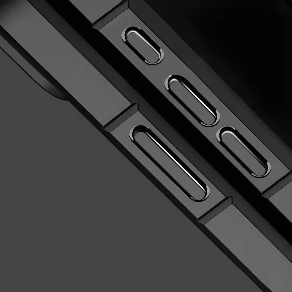 E-Ink Phone Case - Epic Deals USA