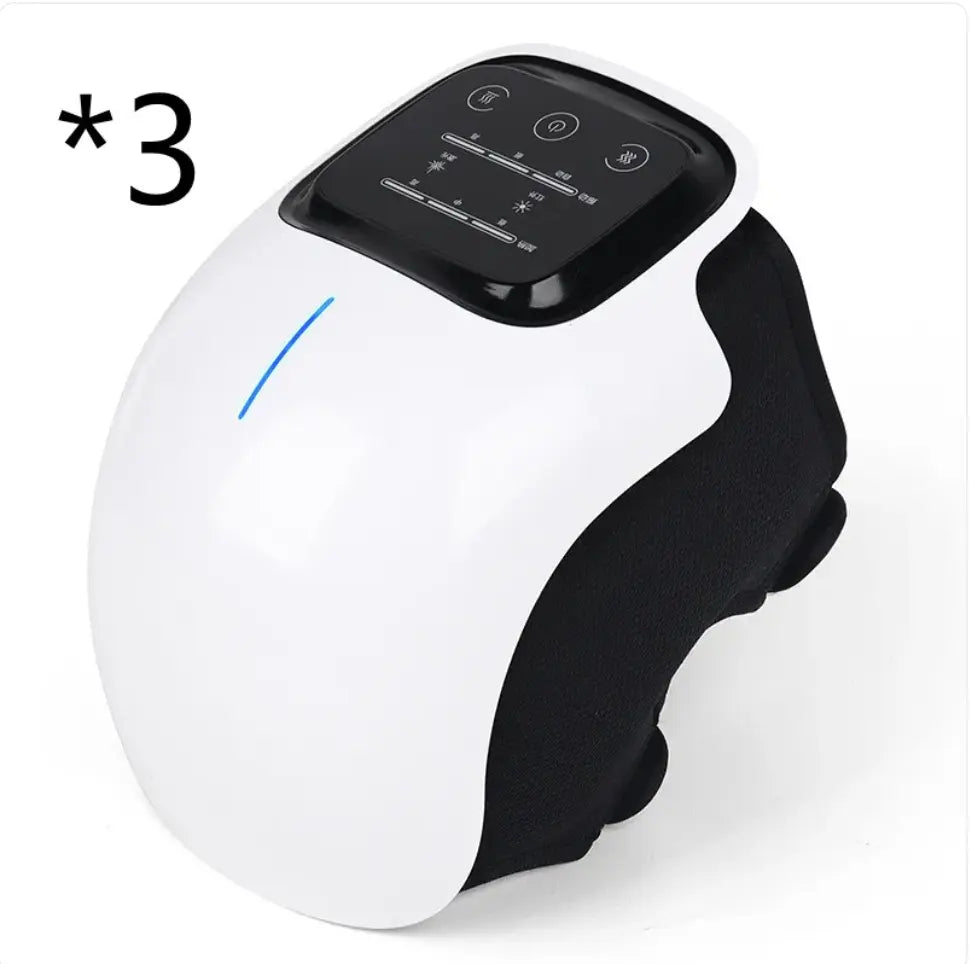 Physiotherapy Relief - Epic Deals USA