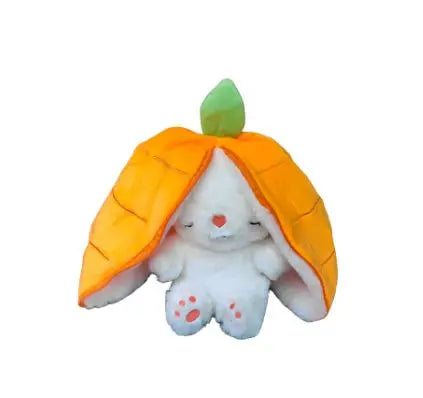 Breathing Plush Music Doll - Epic Deals USA