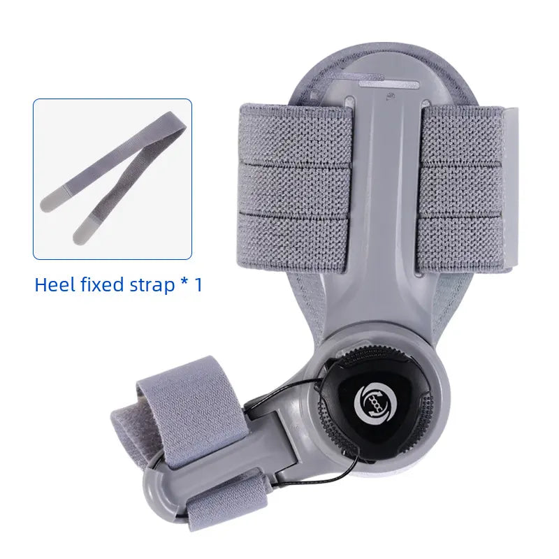 Upgraded Adjustable Bunion Corrector - Epic Deals USA