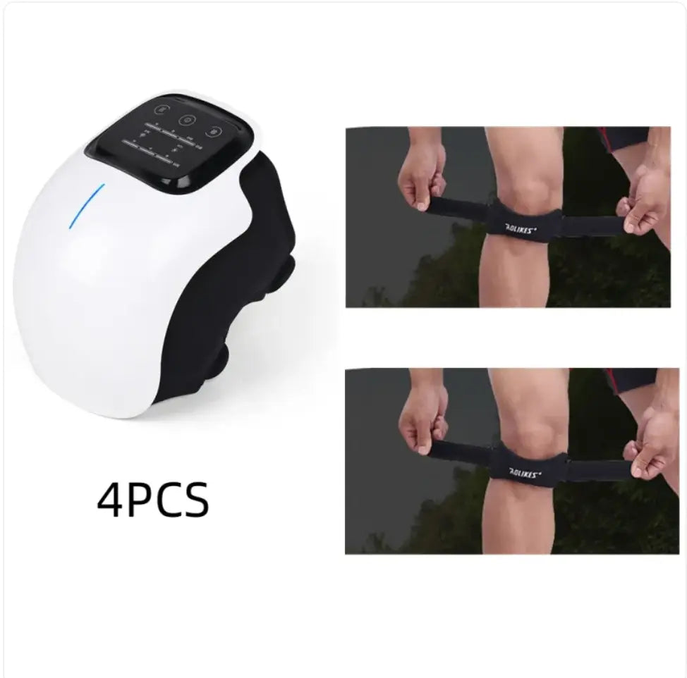 Physiotherapy Relief - Epic Deals USA