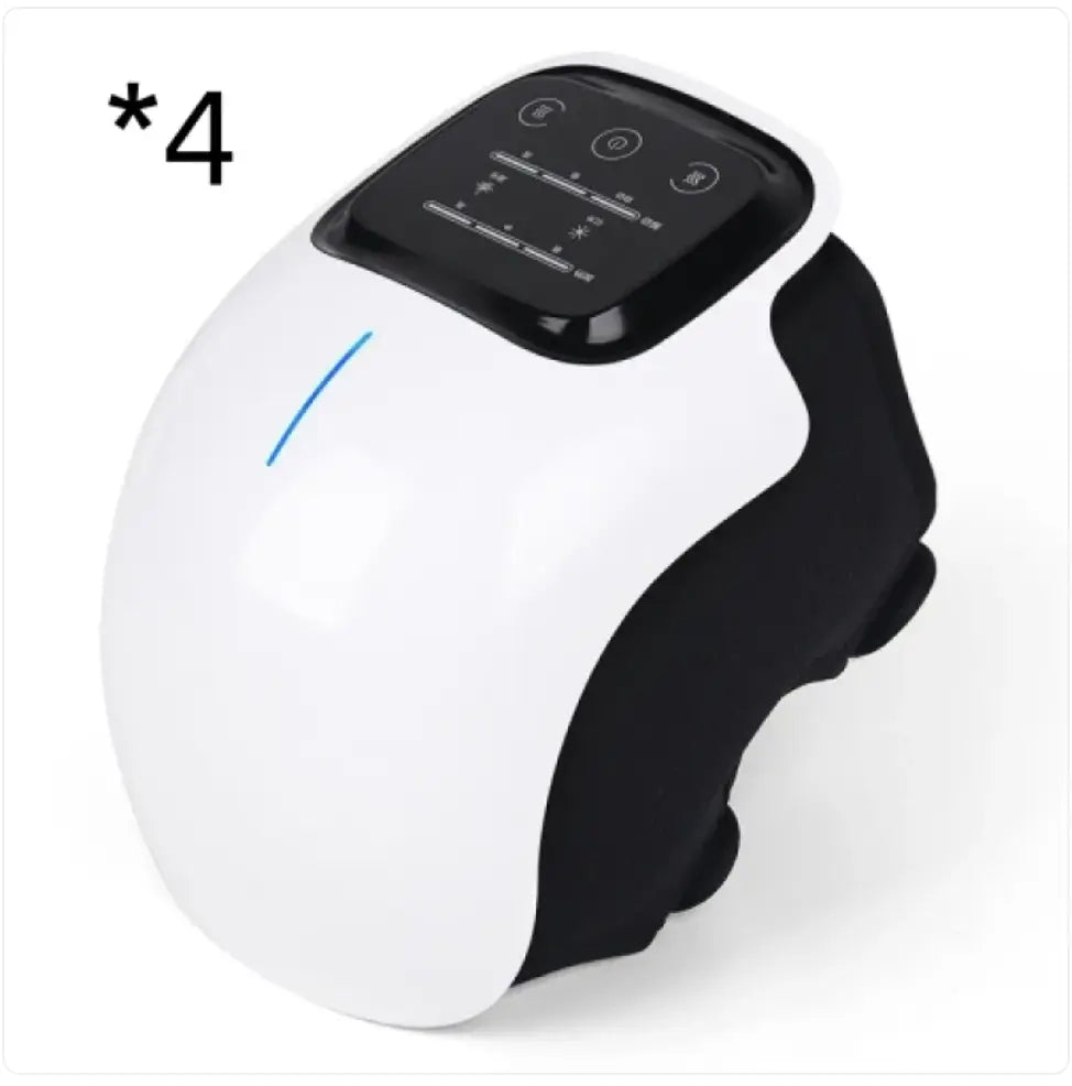Physiotherapy Relief - Epic Deals USA