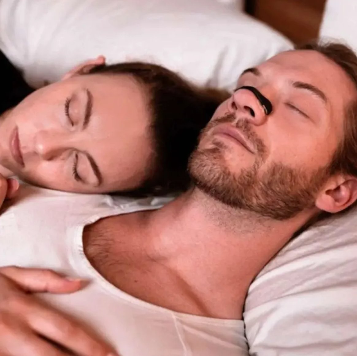 Breathe Easy Nasal Dilators - Epic Deals USA