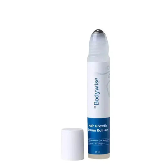 Hair Ball Essence rosemary growth oil 25ml for stronger hair