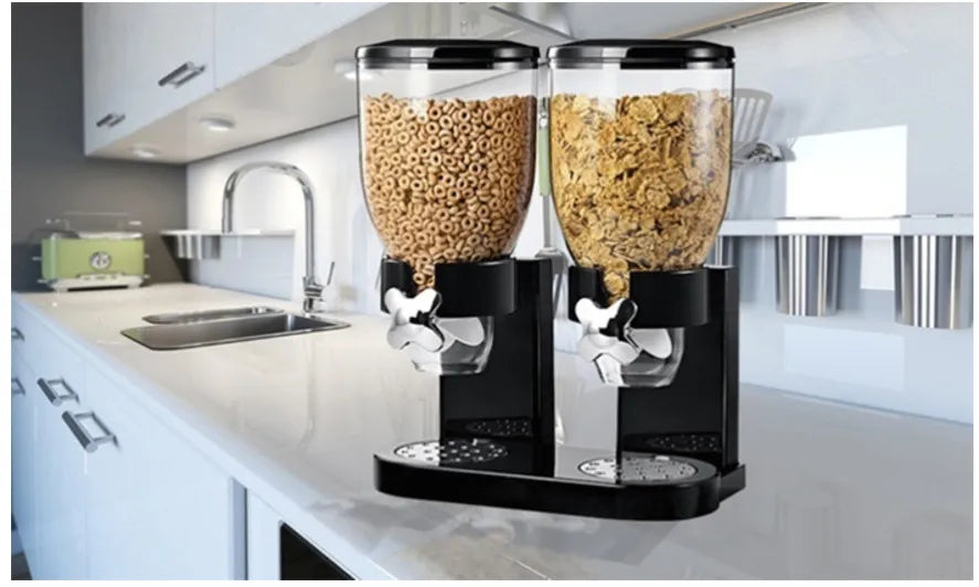 Candy Dispenser
