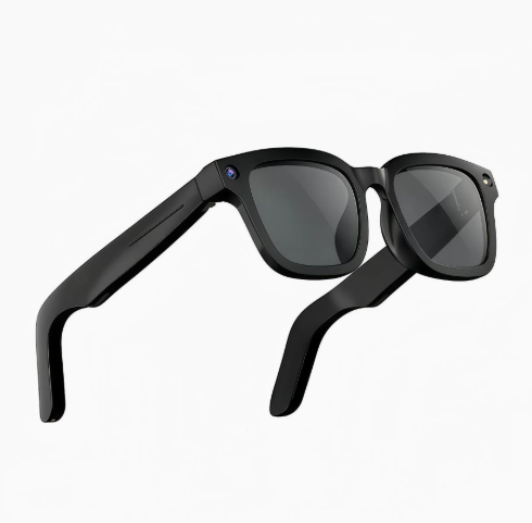 AI Camera Smart Glasses - Epic Deals USA