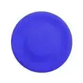Mini Flying Disc Catching Game - Epic Deals USA