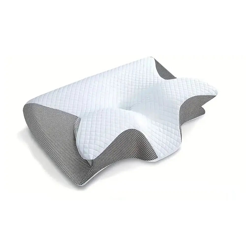 Neck Pillow - Epic Deals USA