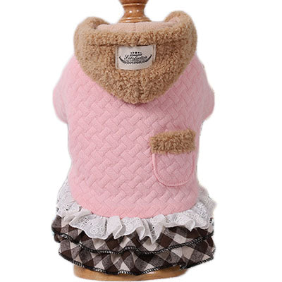warm-cotton-skirt-for-dogs-new-style-pet-clothes