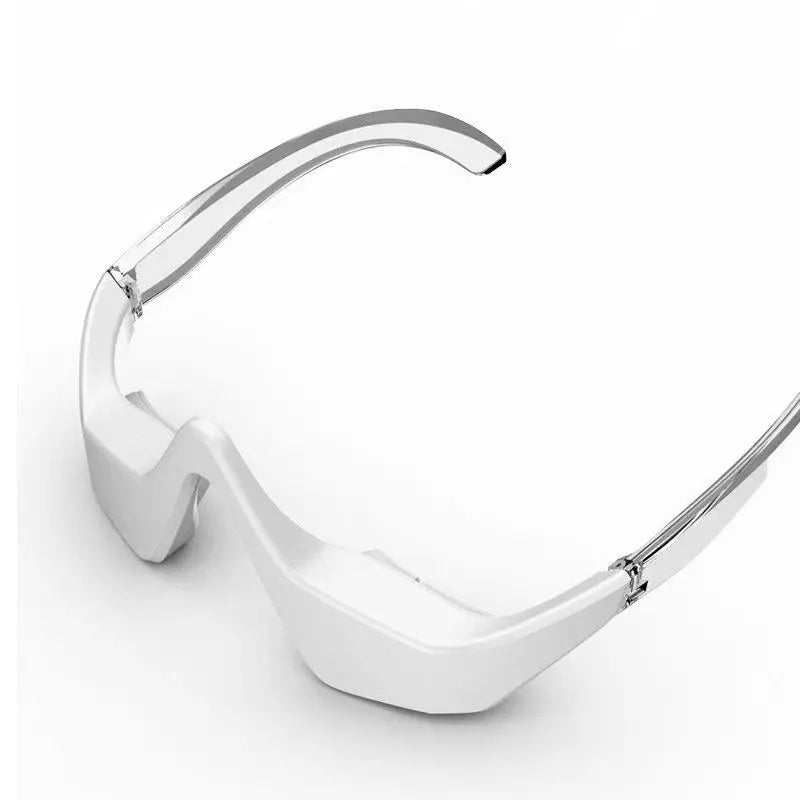 Wireless Eye Massager - Epic Deals USA