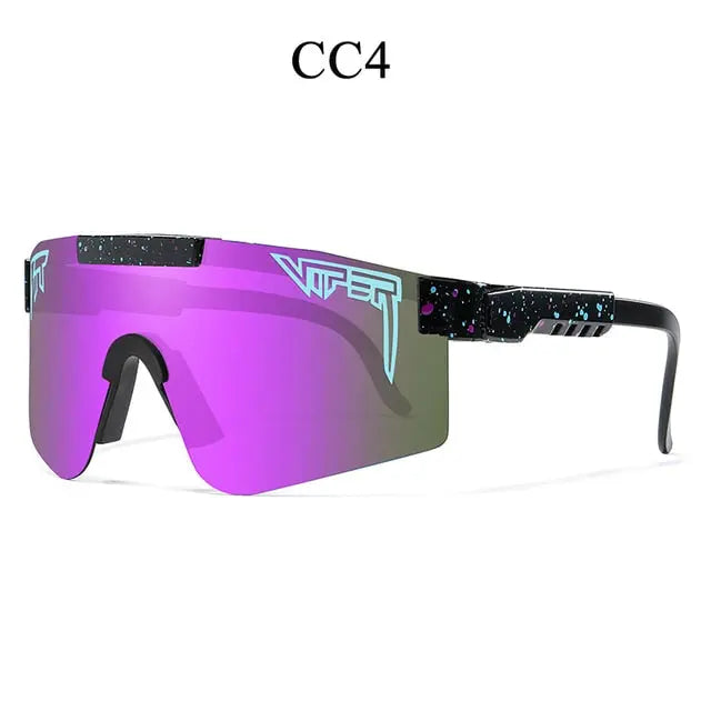 Fashion Sunglasses Shades - Epic Deals USA