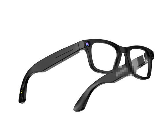 AI Camera Smart Glasses - Epic Deals USA