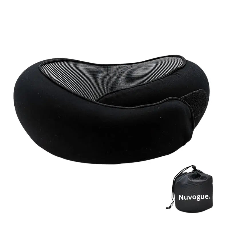 SkySoothe-Neck Pillow - Epic Deals USA