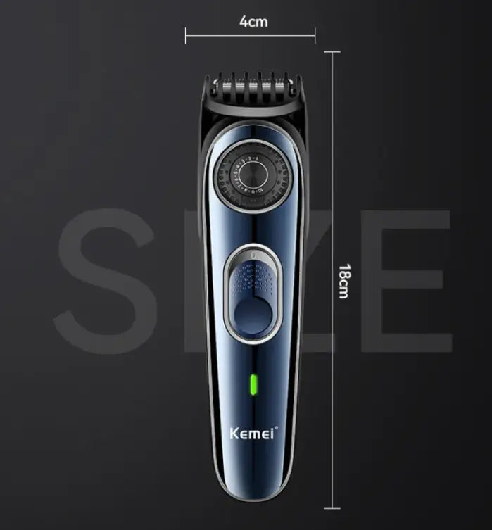 Hair Trimmer - Epic Deals USA