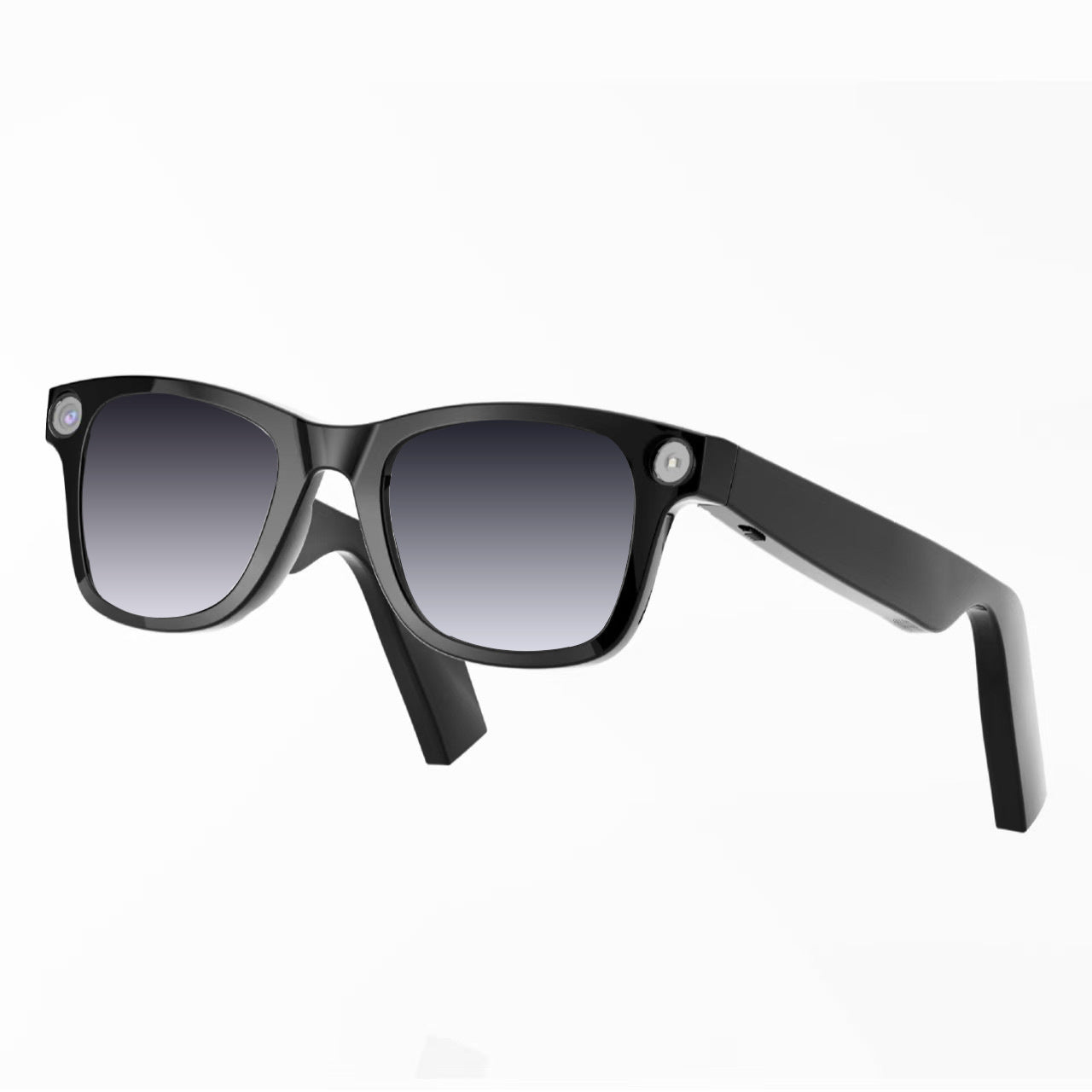 AI Camera Smart Glasses - Epic Deals USA