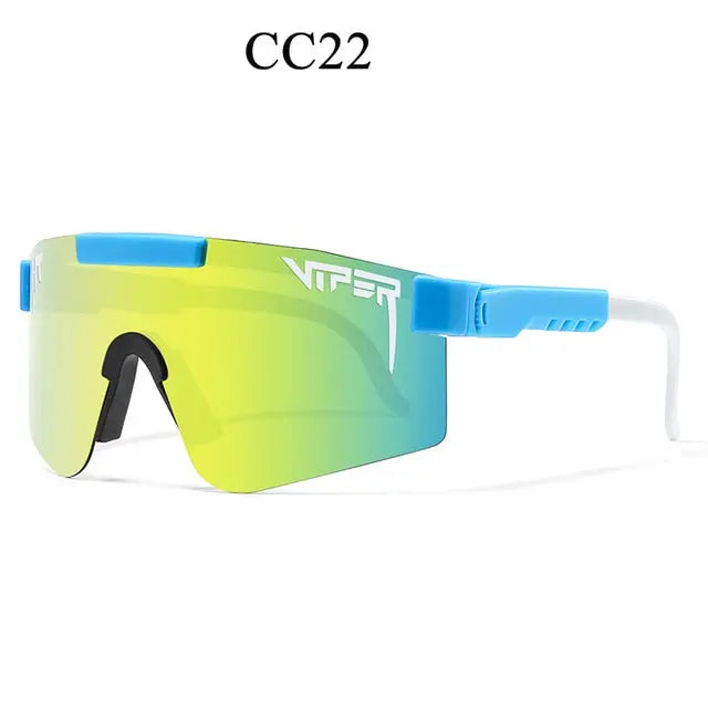 Fashion Sunglasses Shades - Epic Deals USA