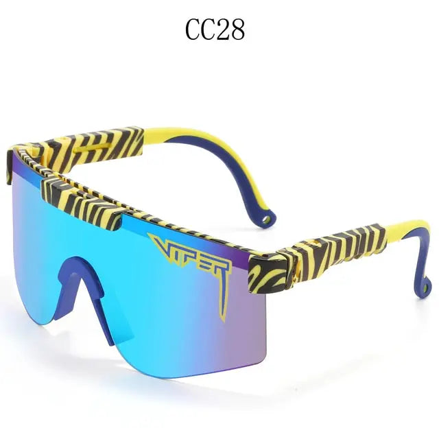 Fashion Sunglasses Shades - Epic Deals USA