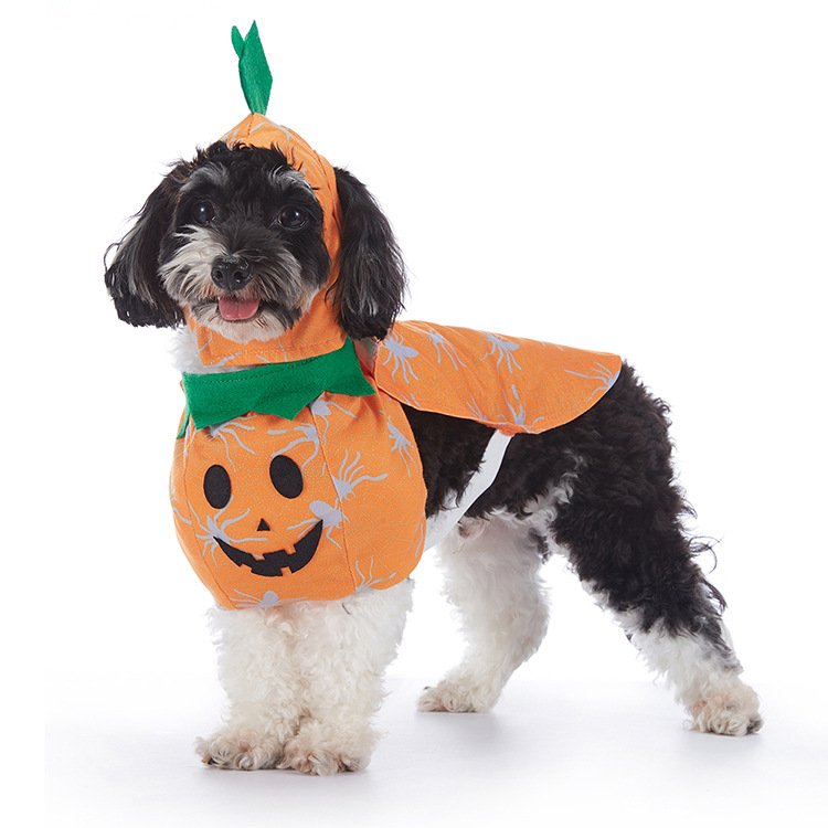 Halloween Dog Costumes - Epic Deals USA