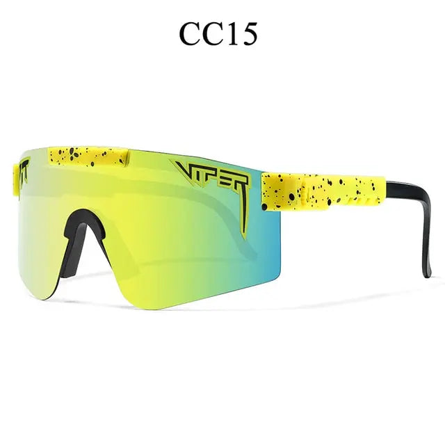 Fashion Sunglasses Shades - Epic Deals USA
