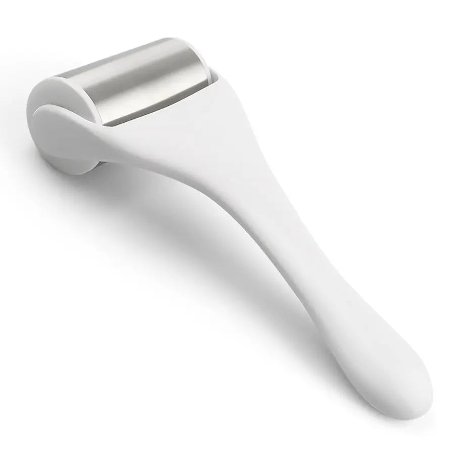 Body Massage Ice Roller - Epic Deals USA