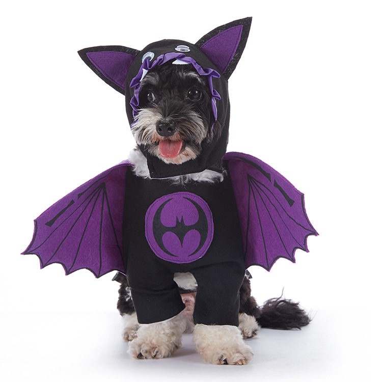 Halloween Dog Costumes - Epic Deals USA
