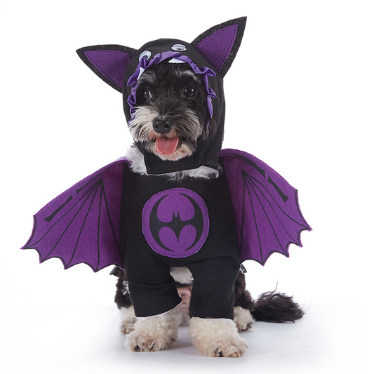 Halloween Dog Costumes - Epic Deals USA