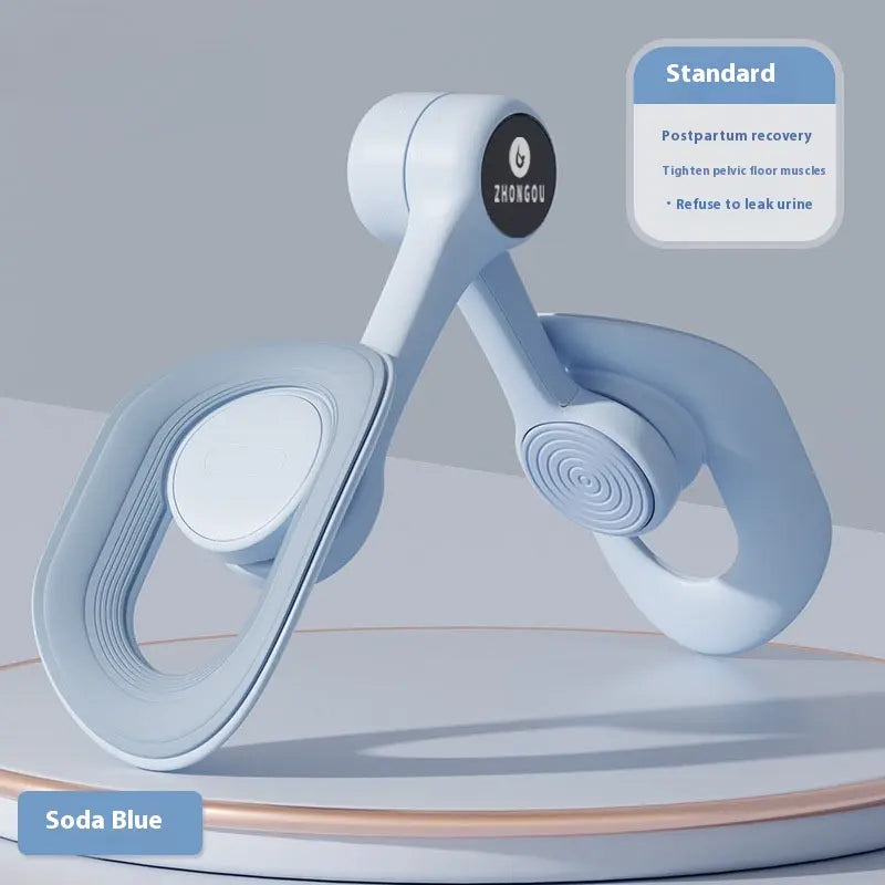 Pelvic Floor Muscle Trainer My Store