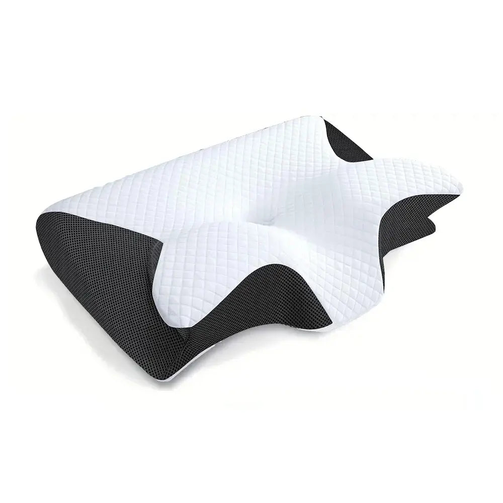 Neck Pillow - Epic Deals USA