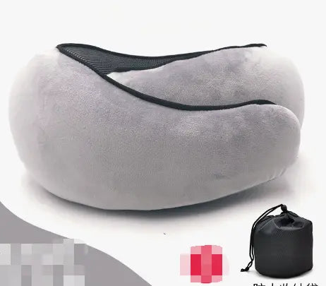 SkySoothe-Neck Pillow - Epic Deals USA
