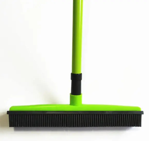 Pet Hair Removal Broom Mop - Epic Deals USA