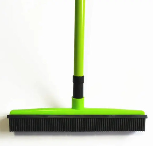 Pet Hair Removal Broom Mop - Epic Deals USA