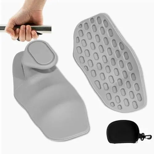 Grip Strengthener Spring Grip Finger Exerciser Epic Deals USA