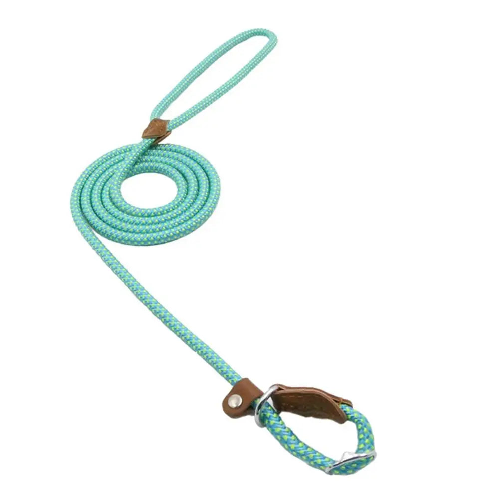 Nylon Pup Set - Epic Deals USA