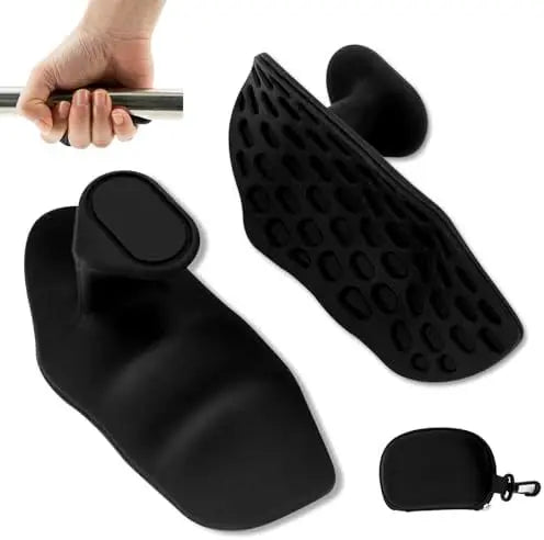 Grip Strengthener Spring Grip Finger Exerciser Epic Deals USA