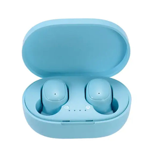 TWS Wireless Bluetooth Headset - Epic Deals USA