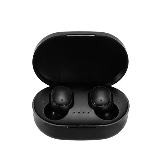 TWS Wireless Bluetooth Headset - Epic Deals USA
